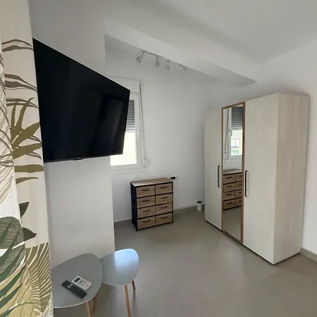 Vabonti House *